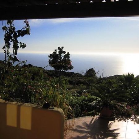 Luna - Finca Manana Лос-Льянос-де-Аридане Экстерьер фото